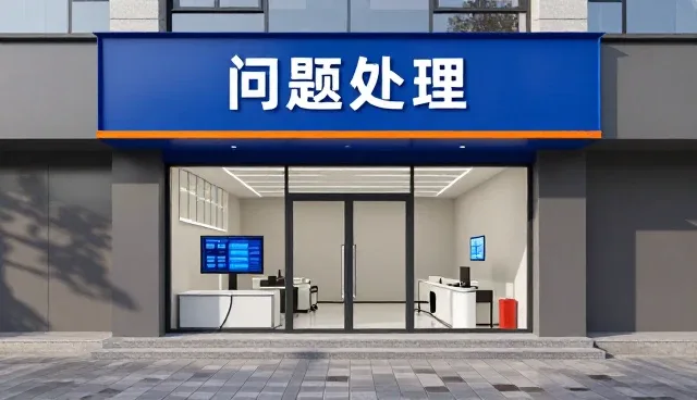 系统实施中稳定性问题的识别与应对策略