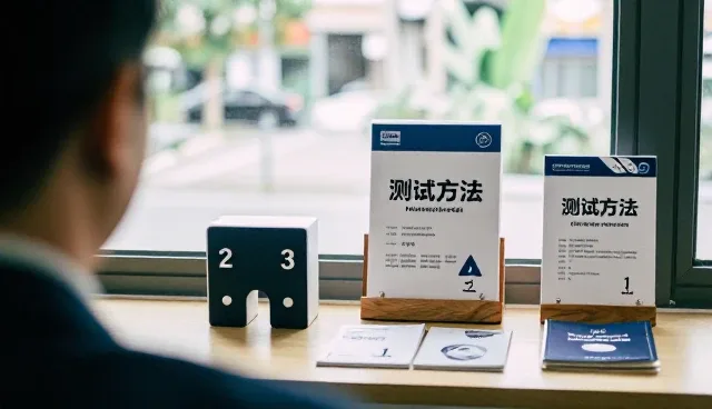 运维流程中常见问题的处理与优化策略