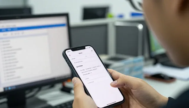 嘉兴市恒立信息科技有限公司自动化测试工具应用于连锁门店案例介绍