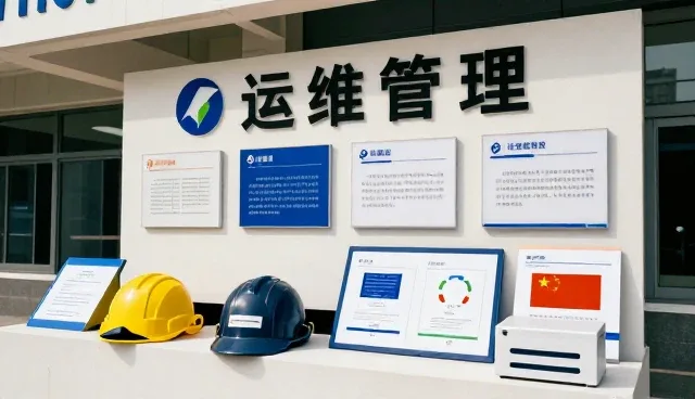 数据整理工具在复杂环境下的性能表现与适用边界