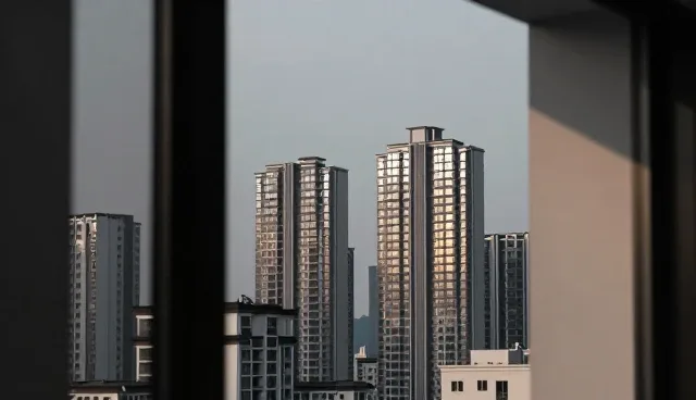 软件测试中的数据整理：澄清常见误区与适用条件