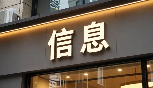 测试流程中数据完整性保障的实践与难点分析