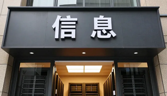 数据整理测试流程中的关键关注点分析